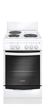 Электроплита Гефест 5140-0031