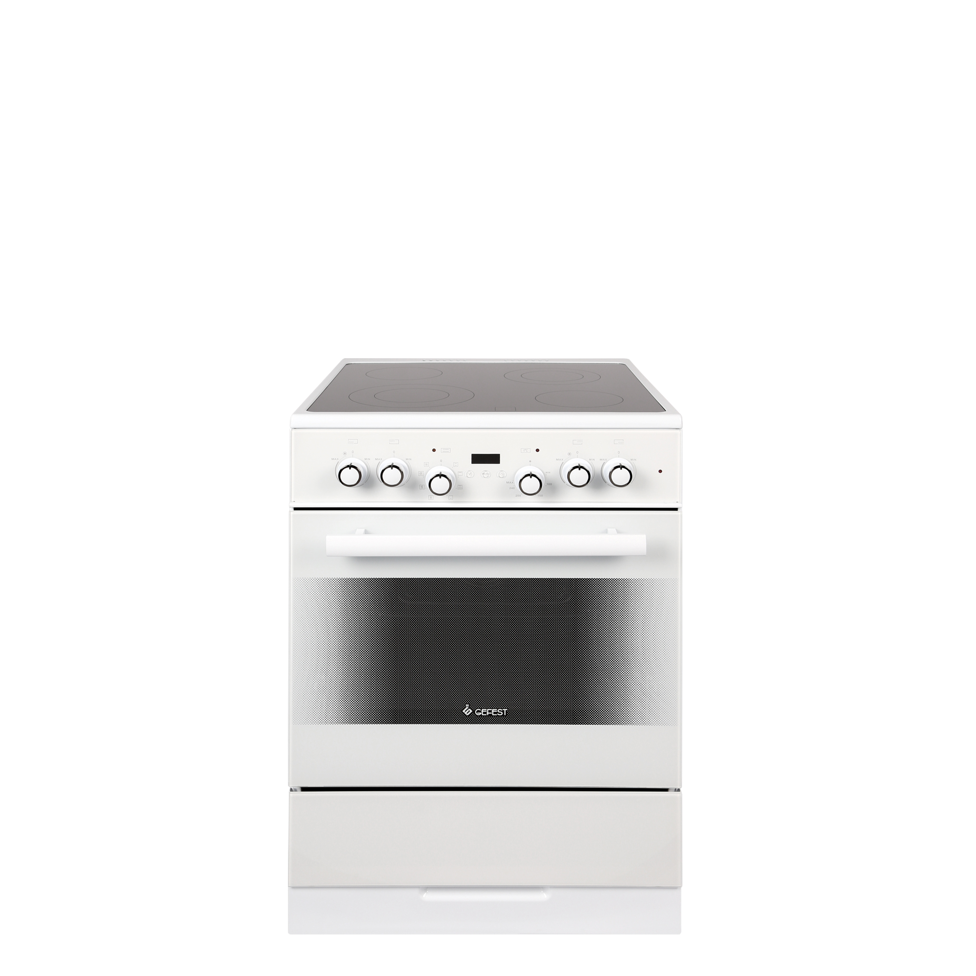 E-006