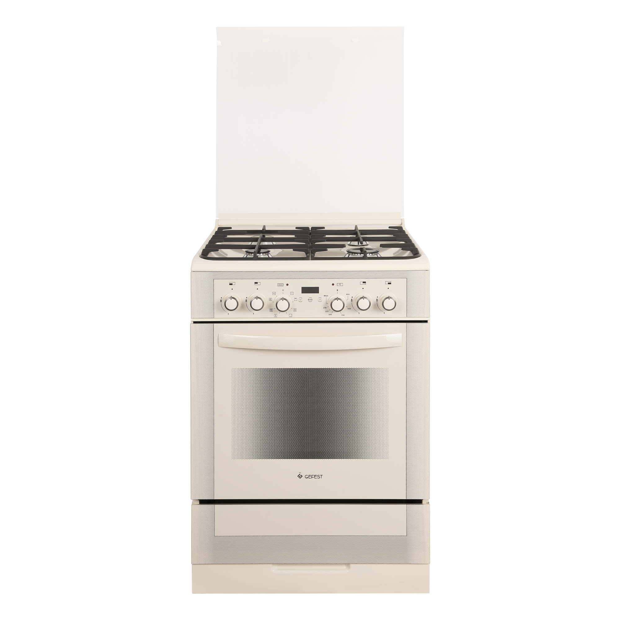 K-016